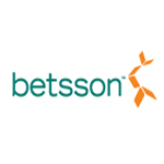 Betsson