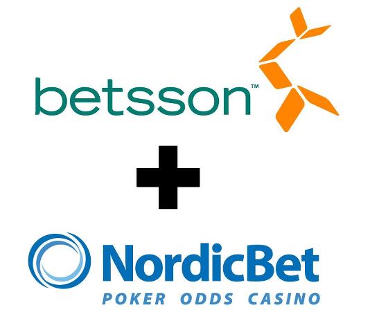betsson