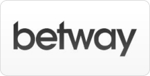 betway