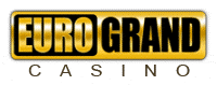 Eurogrand-casino