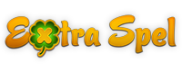 extraspel