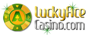 luckyace