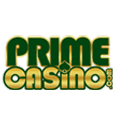 Prime casino
