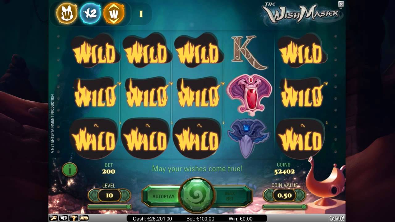 wishmaster-slot